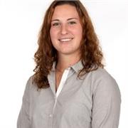 English Teacher (Experienced)